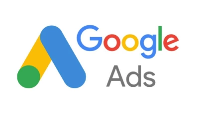 Google Ads Reklama